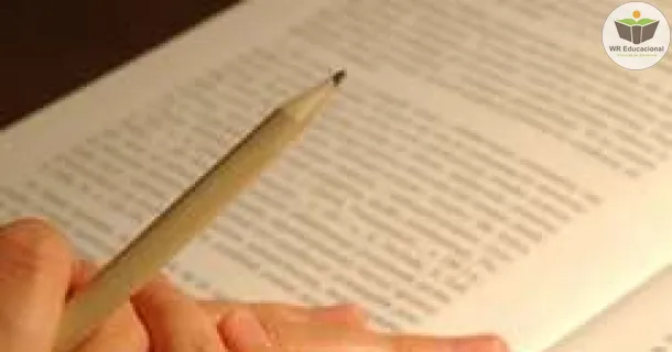 WR Educacional Cursos Gratuitos Com Certificado Válido