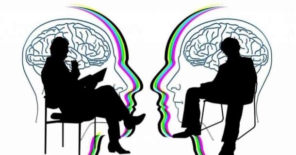 Princípios Básicos da Terapia Cognitiva Comportamental 