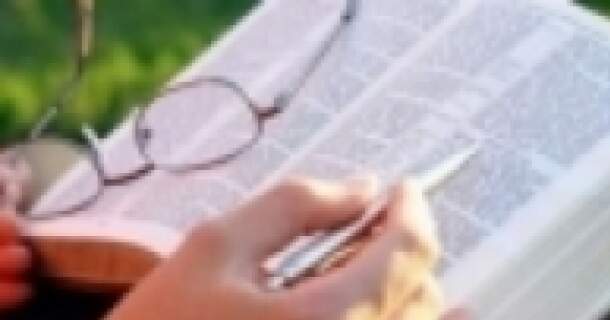Resultado de imagem para Psicologia Clinica Cristã