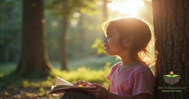 WR Educacional Cursos Gratuitos Com Certificado Válido