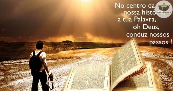 WR Educacional Cursos Gratuitos Com Certificado Válido