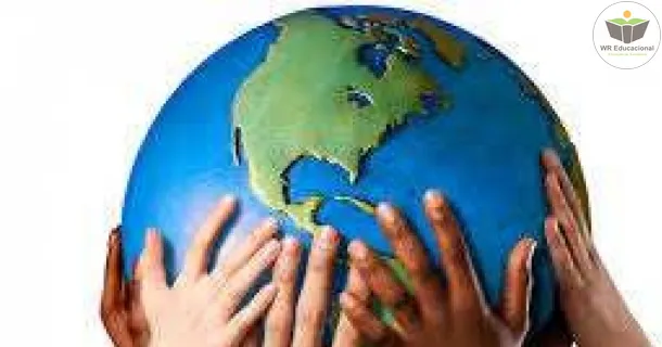 WR Educacional Cursos Gratuitos Com Certificado Válido