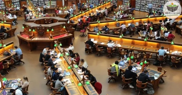 WR Educacional Cursos Gratuitos Com Certificado Válido