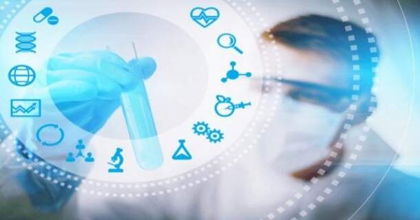 Noções Básicas da Importância da Farmacovigilância 