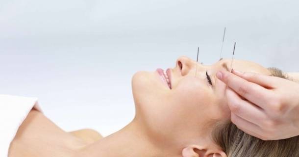noções básicas em acupuntura