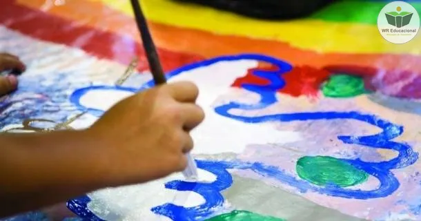 WR Educacional Cursos Gratuitos Com Certificado Válido