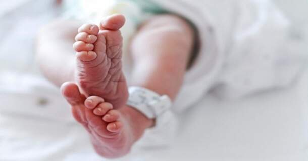 Noções Básicas da Assistência ao Recém-nascido na Unidade de Neonatologia 