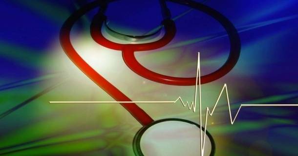 Noções Básicas em Auxiliar de Electrocardiograma 