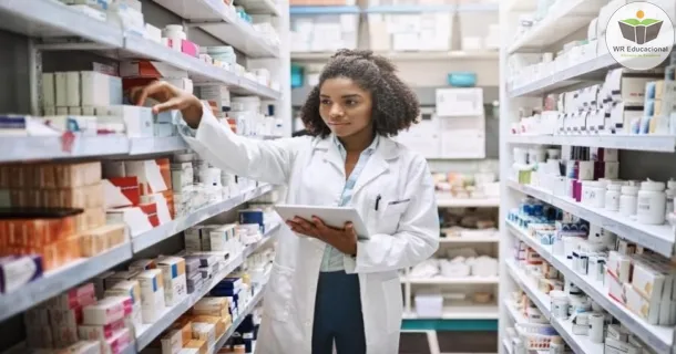 WR Educacional Cursos Gratuitos Com Certificado Válido