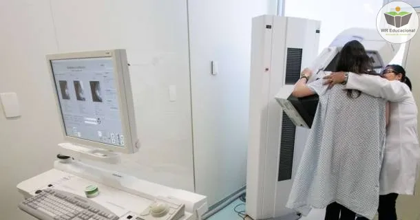 WR Educacional Cursos Gratuitos Com Certificado Válido