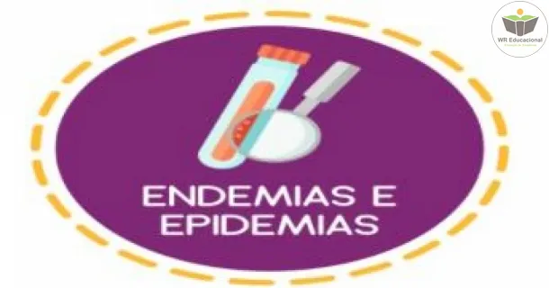 WR Educacional Cursos Gratuitos Com Certificado Válido
