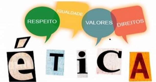 Conceitos Básico de ética Hospitalar 