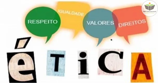 WR Educacional Cursos Gratuitos Com Certificado Válido