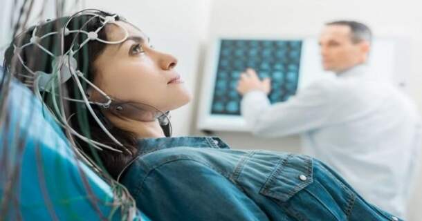 Concepções Básicas de Medicina do Sono 
