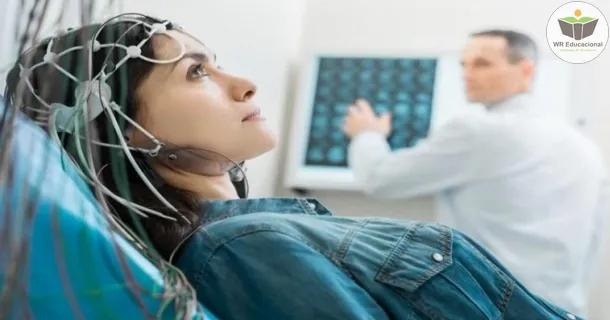 WR Educacional Cursos Gratuitos Com Certificado Válido