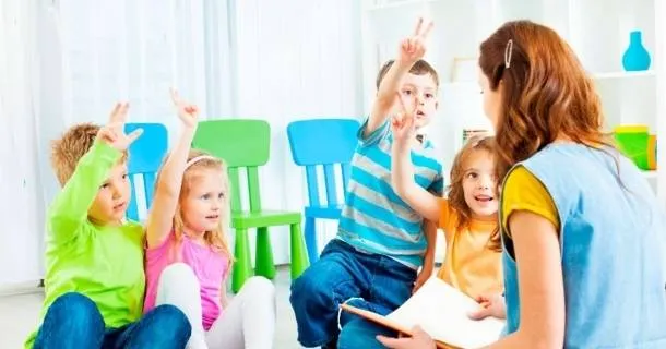 WR Educacional Cursos Gratuitos Com Certificado Válido
