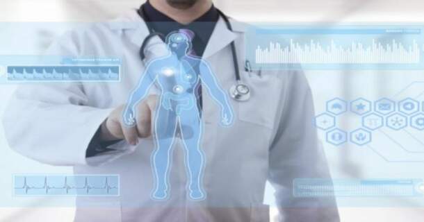 Noções da Epidemiologia e Serviços de Saúde 