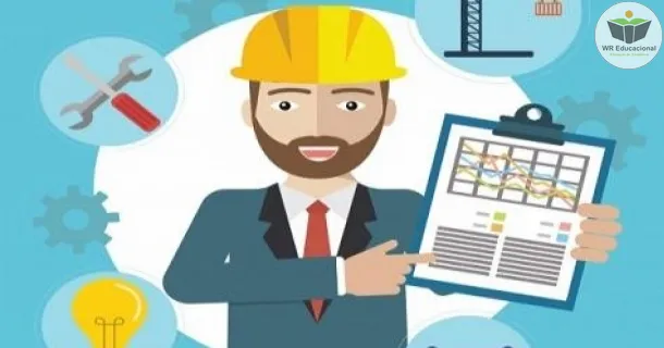 WR Educacional Cursos Gratuitos Com Certificado Válido