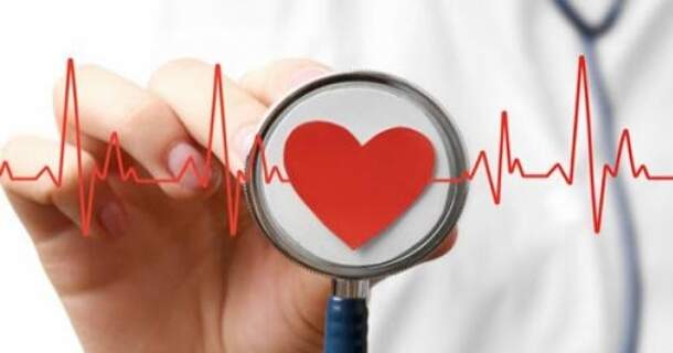 Fundamentos Básicos do Eletrocardiograma 