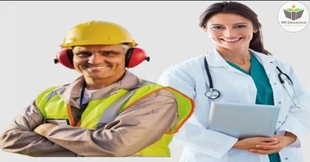WR Educacional Cursos Gratuitos Com Certificado Válido