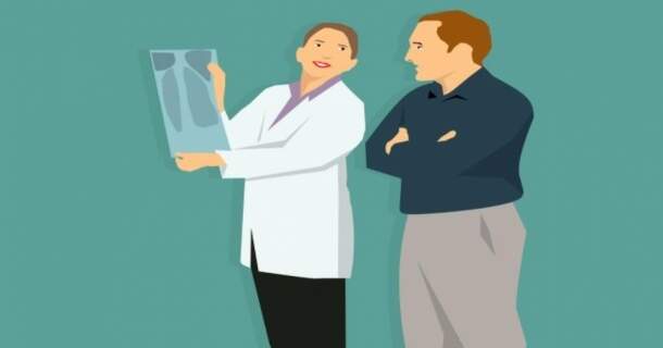 Fundamentos Básicos do Prontuário Médico 