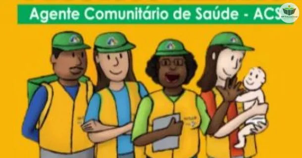 WR Educacional Cursos Gratuitos Com Certificado Válido