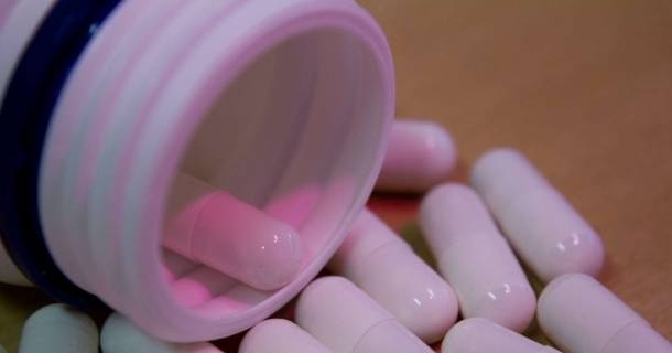 Introdução em Gestão da Assistência Farmacêutica 