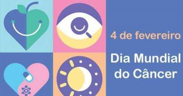 Noções Básicas em Gestão de Projetos em Pesquisa e Prevenção de Câncer 