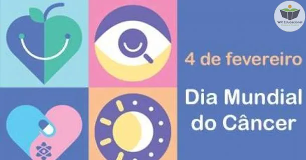 WR Educacional Cursos Gratuitos Com Certificado Válido