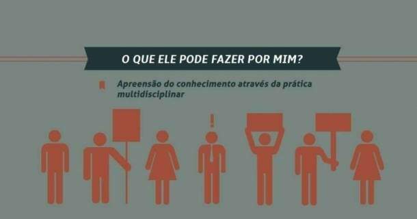 Inicialização em Humanização na Saúde Mental 