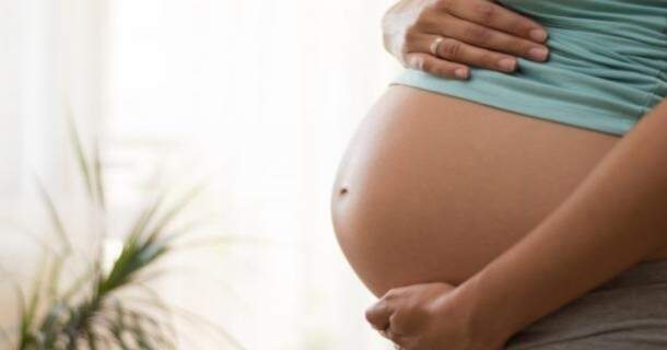 Noções Básicas em Infecções Congênitas e Perinatais 