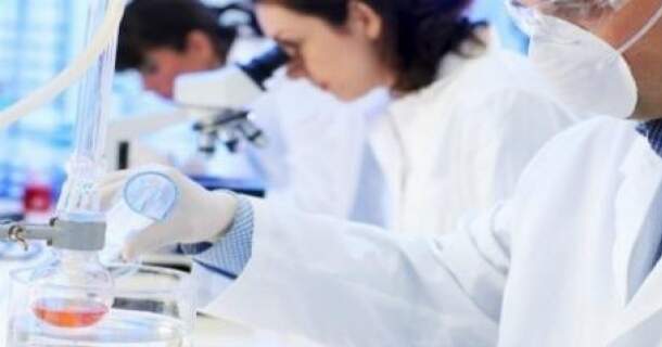 Noções Básicas em Parasitologia 