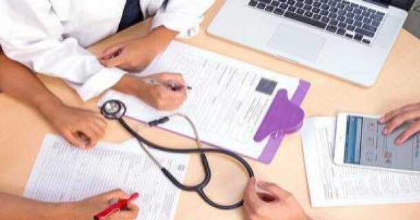 Introdução em Vigilância Epidemiológica Como Prática de Saúde Pública 