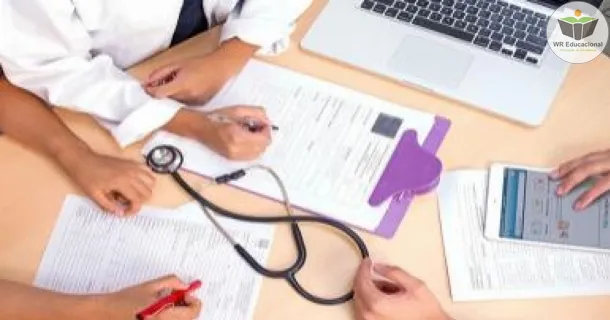 WR Educacional Cursos Gratuitos Com Certificado Válido