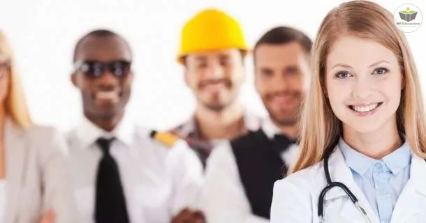WR Educacional Cursos Gratuitos Com Certificado Válido
