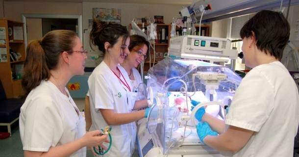 Noções Básicas em Neonatologia 