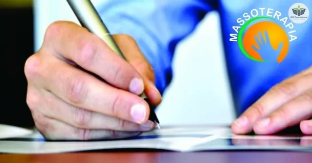 WR Educacional Cursos Gratuitos Com Certificado Válido