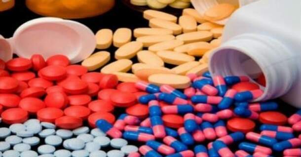 Noções Básicas em Metabolismo dos Fármacos 