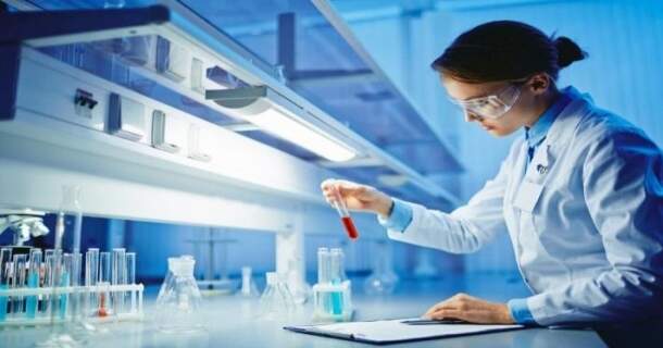 Noções Básicas em Bioquímica Básica 