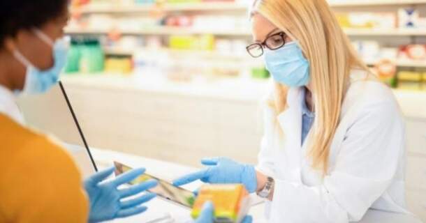 Noções Básicas em Assistência Farmacêutica na Atenção Básica 