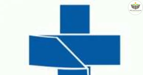WR Educacional Cursos Gratuitos Com Certificado Válido