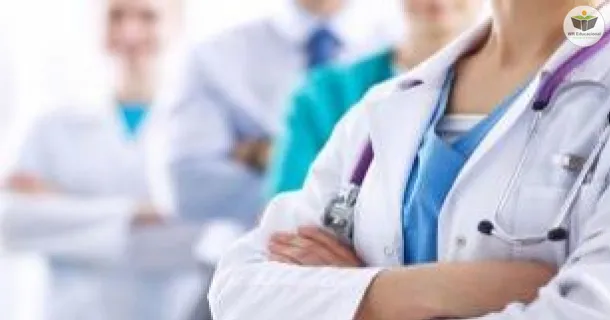 WR Educacional Cursos Gratuitos Com Certificado Válido