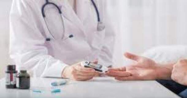 Noções Básicas da Qualidade de Vida de Indivíduos com Diabetes e Hipertensão 