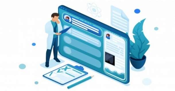 Noções Básicas em Prontuário Médico 