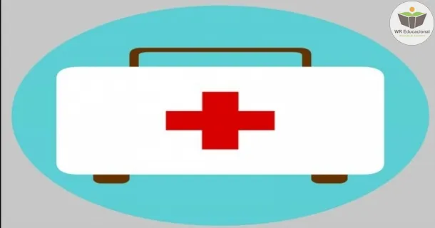 WR Educacional Cursos Gratuitos Com Certificado Válido