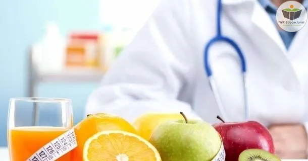 WR Educacional Cursos Gratuitos Com Certificado Válido