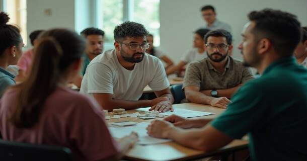 Introdução ao Curso de Primeiros Socorros em Situações de Emergência