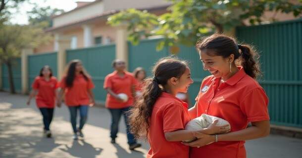 WR Educacional Cursos Gratuitos Com Certificado Válido