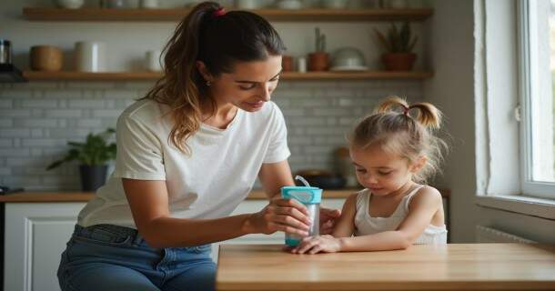 Manuseio de Queimaduras e Prevenção de Infecções