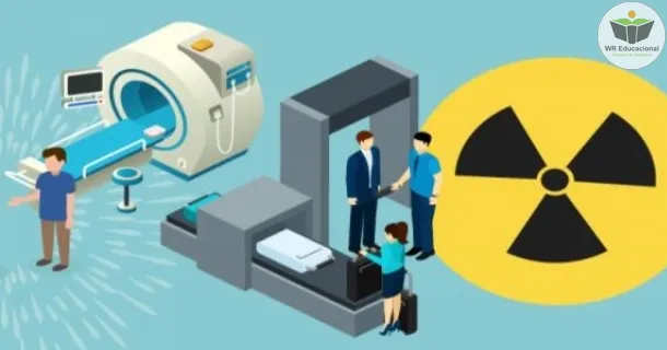 WR Educacional Cursos Gratuitos Com Certificado Válido